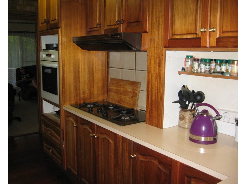 11 Porter Street, Morwell VIC 3840