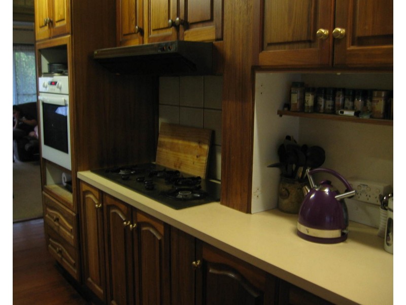 11 Porter Street, Morwell VIC 3840