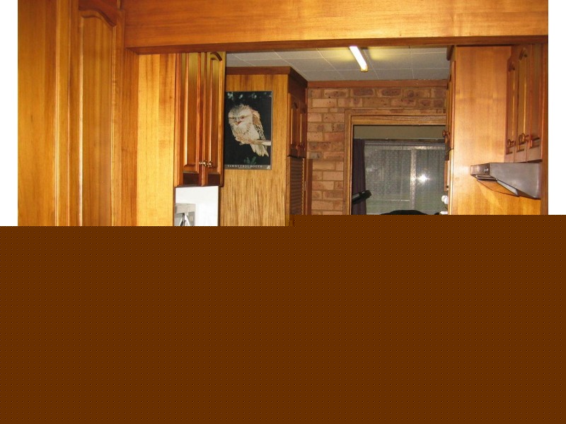 11 Porter Street, Morwell VIC 3840