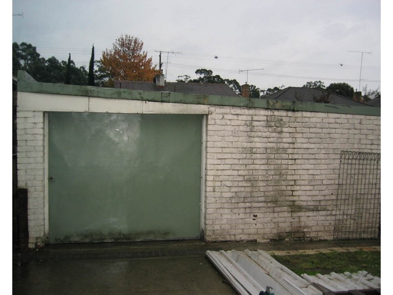 11 Porter Street, Morwell VIC 3840