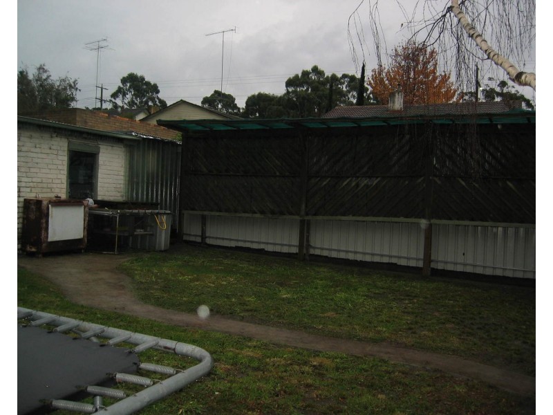 11 Porter Street, Morwell VIC 3840