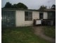 11 Porter Street, Morwell VIC 3840
