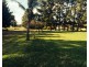 Lot Lot , 1 Palm Grove, Morwell VIC 3840
