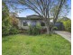 5 Beatrice Court, Morwell VIC 3840