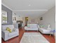 5 Beatrice Court, Morwell VIC 3840