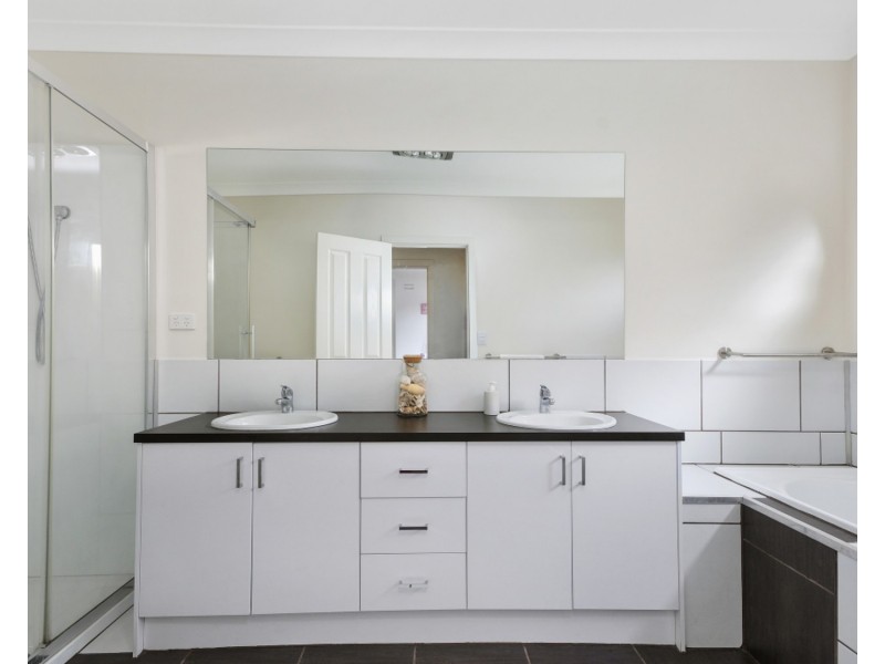 5 Beatrice Court, Morwell VIC 3840