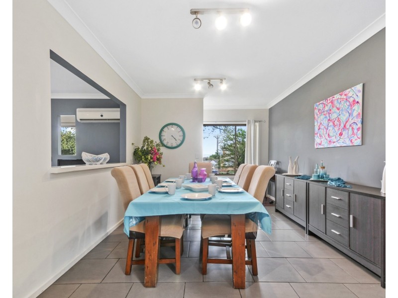 5 Beatrice Court, Morwell VIC 3840