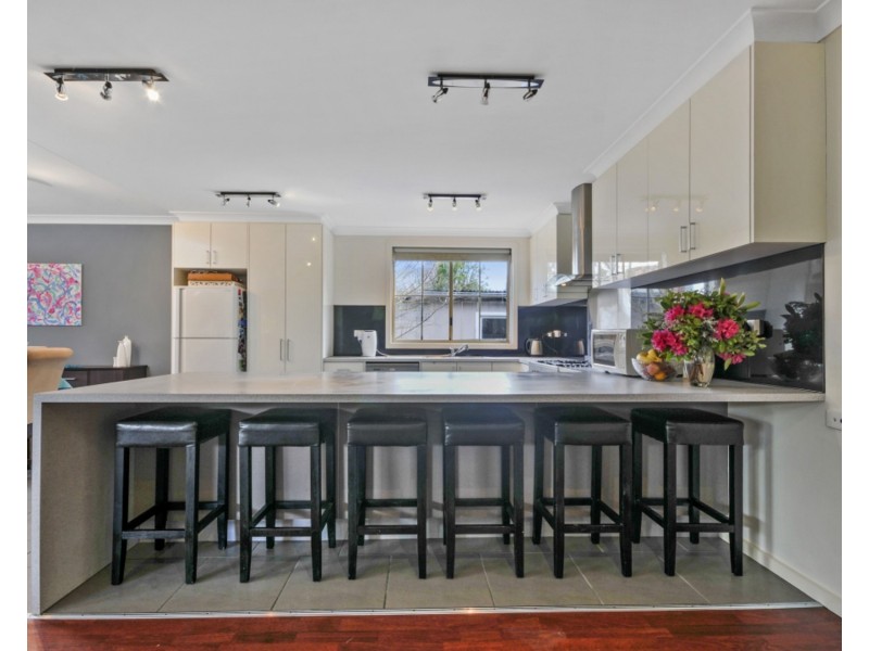 5 Beatrice Court, Morwell VIC 3840