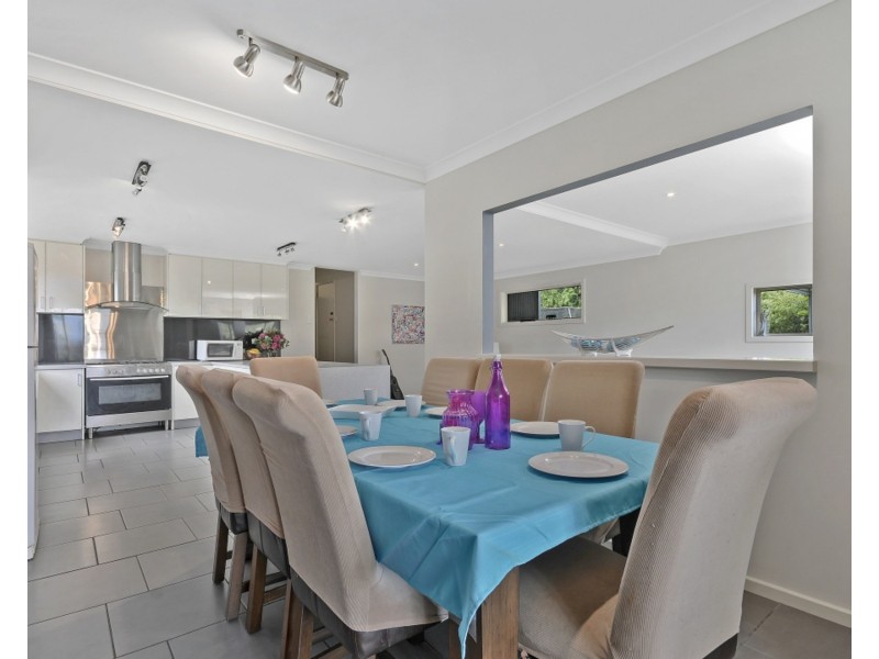 5 Beatrice Court, Morwell VIC 3840