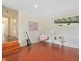 5 Beatrice Court, Morwell VIC 3840