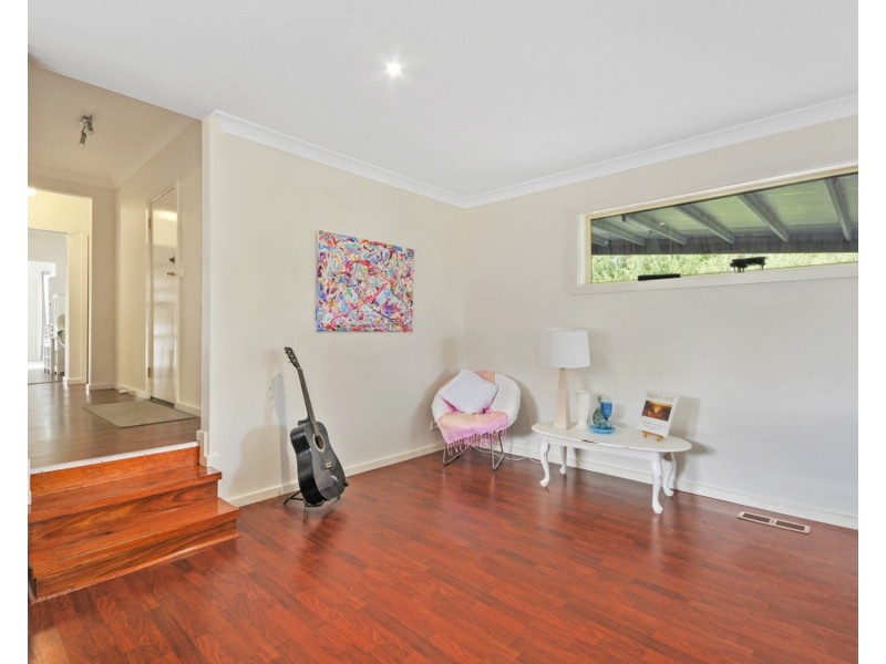 5 Beatrice Court, Morwell VIC 3840