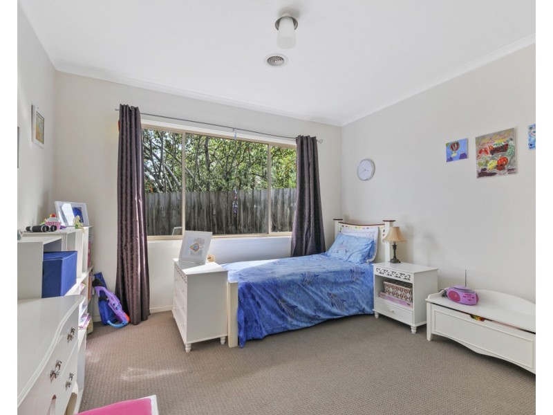 5 Beatrice Court, Morwell VIC 3840