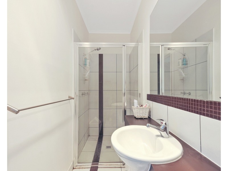 5 Beatrice Court, Morwell VIC 3840