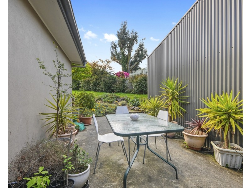 5 Beatrice Court, Morwell VIC 3840