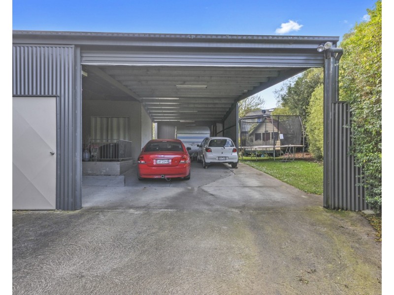 5 Beatrice Court, Morwell VIC 3840