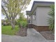 5 Beatrice Court, Morwell VIC 3840