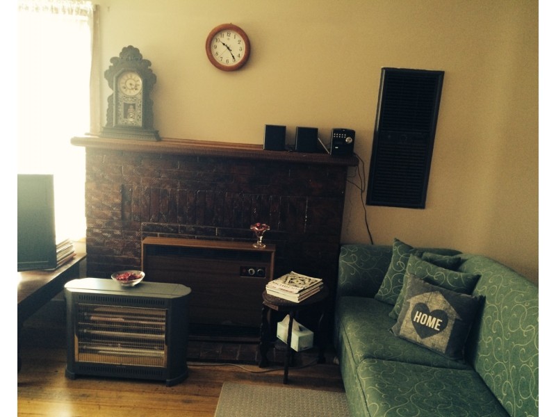 105 Elgin Street, Morwell VIC 3840