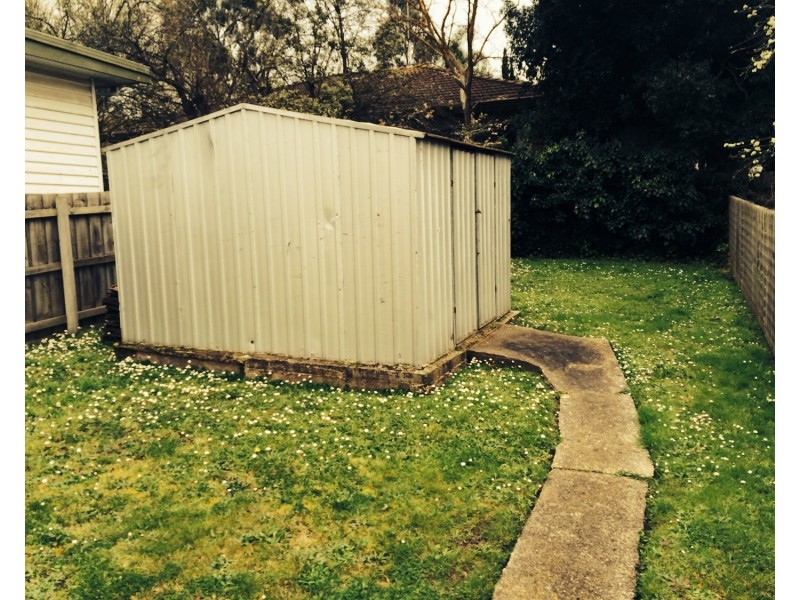 105 Elgin Street, Morwell VIC 3840