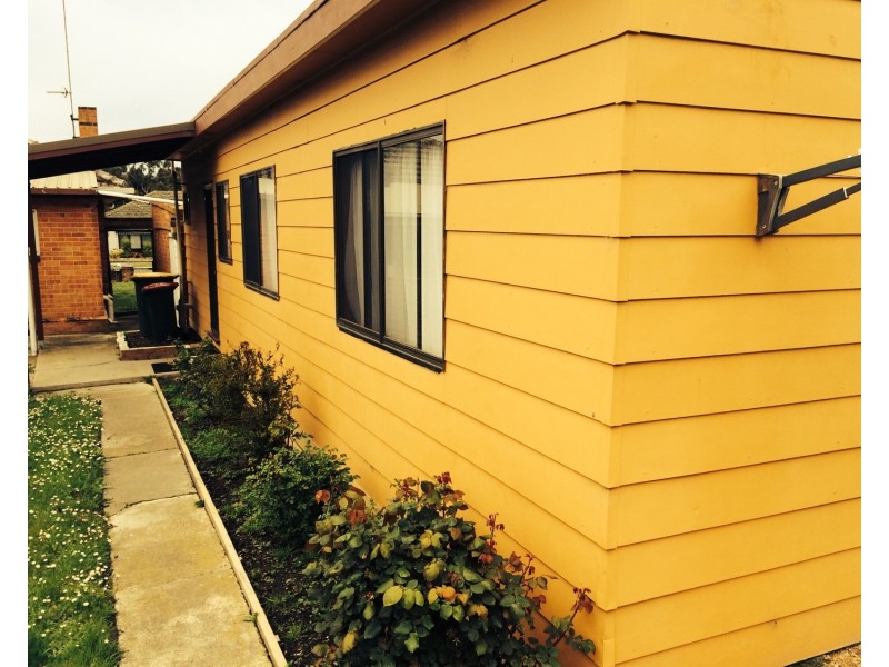 105 Elgin Street, Morwell VIC 3840