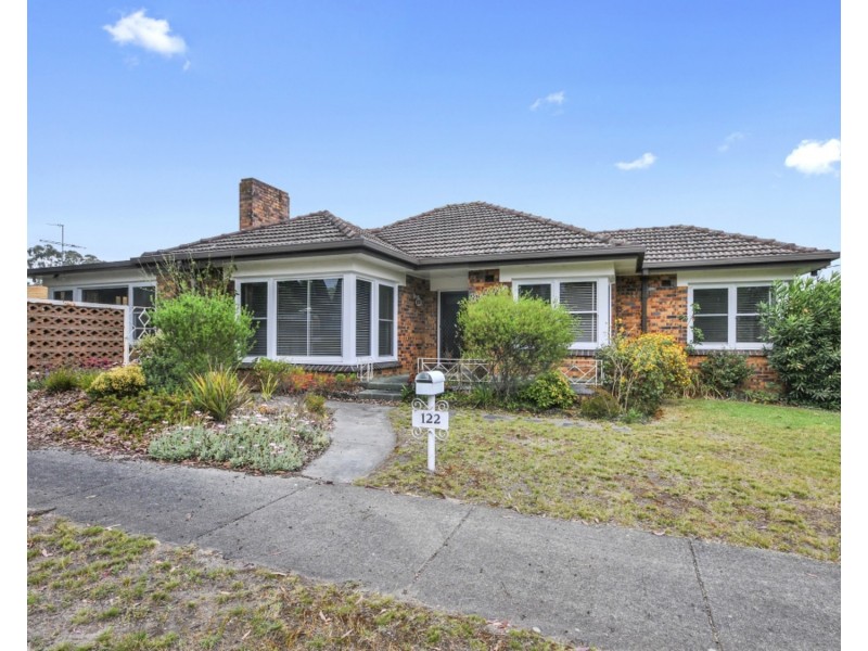 122 Helen Street, Morwell VIC 3840
