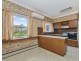 122 Helen Street, Morwell VIC 3840