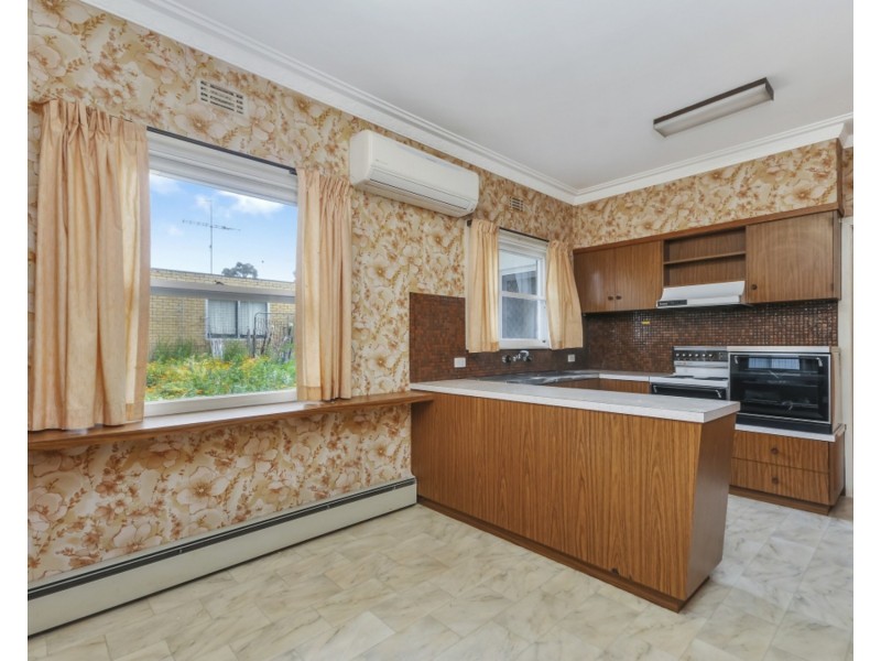 122 Helen Street, Morwell VIC 3840