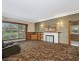 122 Helen Street, Morwell VIC 3840