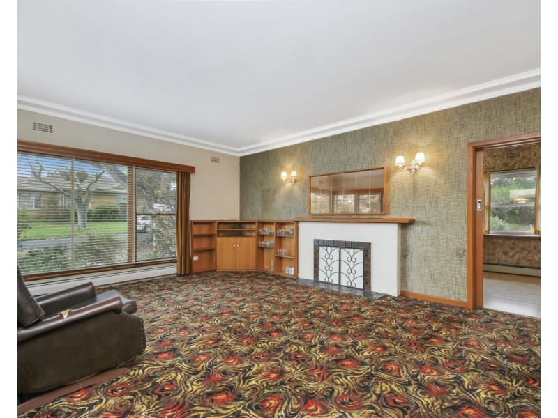 122 Helen Street, Morwell VIC 3840