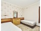122 Helen Street, Morwell VIC 3840