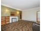 122 Helen Street, Morwell VIC 3840
