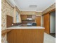 122 Helen Street, Morwell VIC 3840