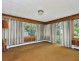 122 Helen Street, Morwell VIC 3840