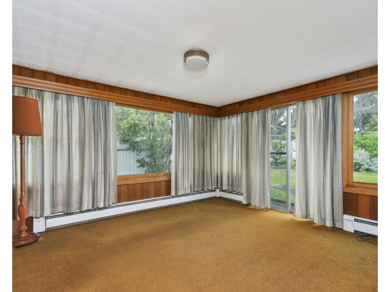 122 Helen Street, Morwell VIC 3840