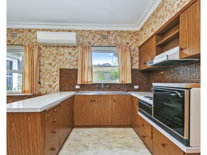 122 Helen Street, Morwell VIC 3840