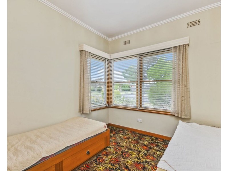 122 Helen Street, Morwell VIC 3840
