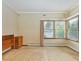 122 Helen Street, Morwell VIC 3840