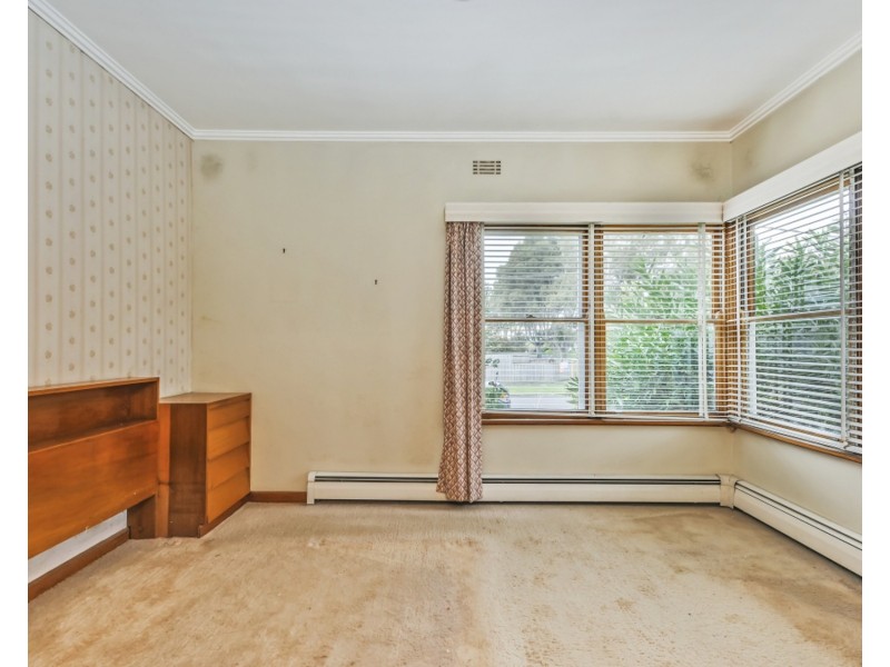 122 Helen Street, Morwell VIC 3840