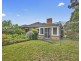 122 Helen Street, Morwell VIC 3840