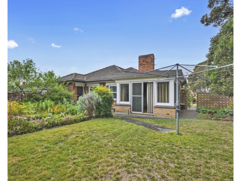 122 Helen Street, Morwell VIC 3840