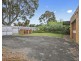 122 Helen Street, Morwell VIC 3840