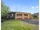 122 Helen Street, Morwell VIC 3840