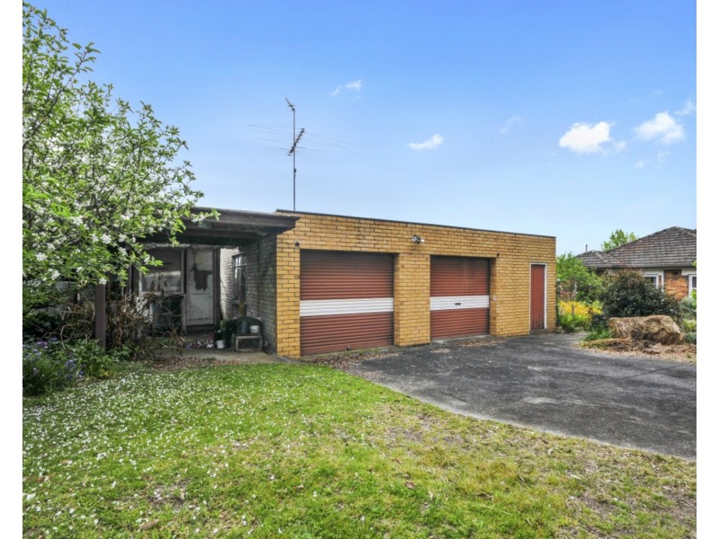 122 Helen Street, Morwell VIC 3840