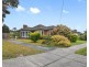 122 Helen Street, Morwell VIC 3840