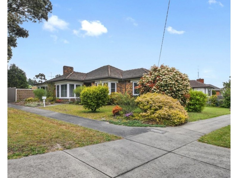 122 Helen Street, Morwell VIC 3840