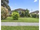 122 Helen Street, Morwell VIC 3840