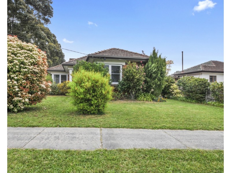 122 Helen Street, Morwell VIC 3840