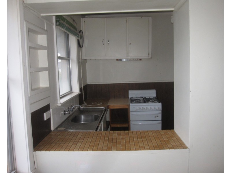 11 Townsend Street, Churchill VIC 3842