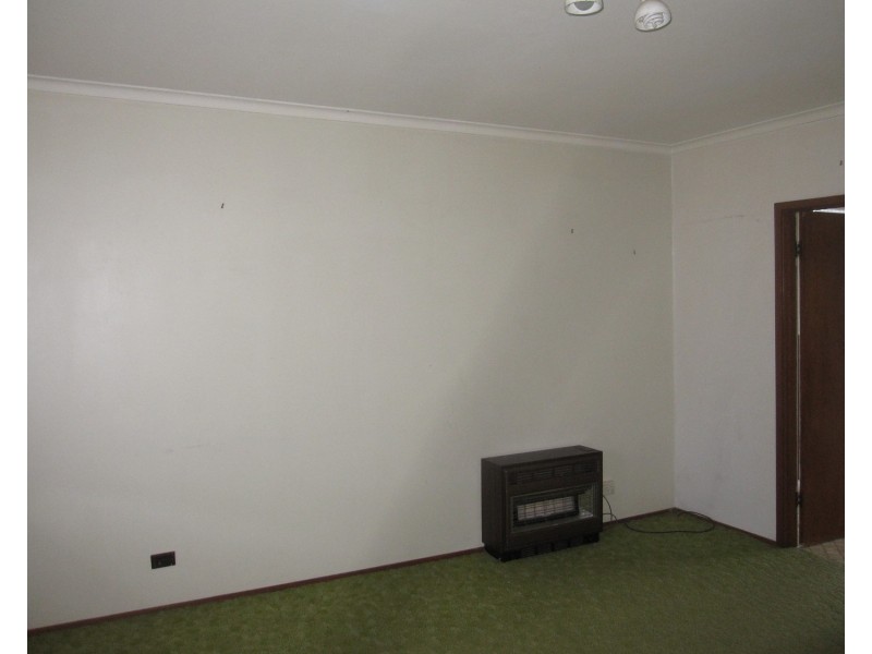 11 Townsend Street, Churchill VIC 3842