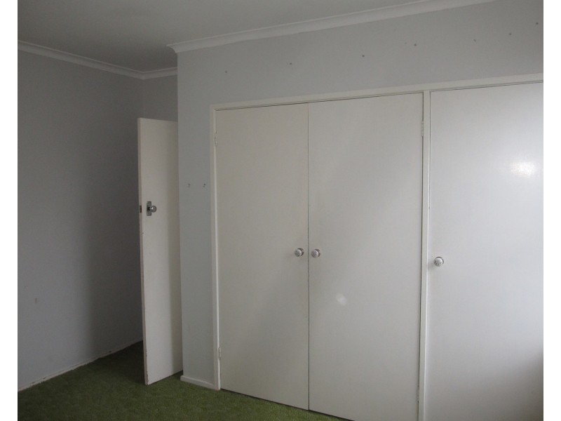 11 Townsend Street, Churchill VIC 3842