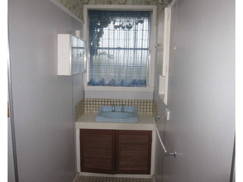 11 Townsend Street, Churchill VIC 3842